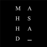 مهشاد فریدفر