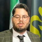 مجید ولی‌زاده