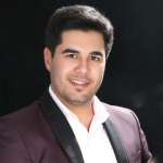 سعید کوشافرد