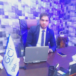 رسول صفرزاده