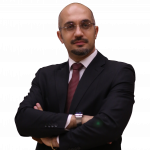 فربد طهرانی