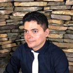 محمد جواد خبازیان