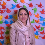 هدا فغانخانی