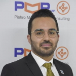 مهندس امیرمسعود شهری