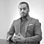 علیرضا حجت نیا