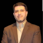 دکتر مصطفی ملایی