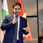 حمید علی بیکی