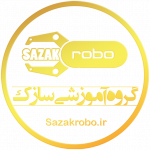 مهرشاد صداقت خواه