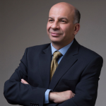 ژوبین سمیعی