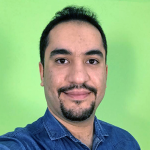 رضا موسوی‌خواه