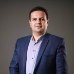 توحید علی اشرفی