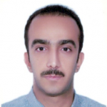 میلاد کاظم پور