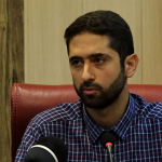 دکتر مهدی ثنائی