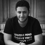 سالار آناهید