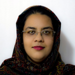 شراره فلاحتی