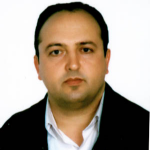 بهروز آیرملوی