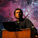 بابک امین تفرشی