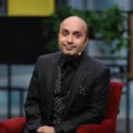 سیاوش صفاریان پور