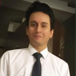 استاد محسن شمس