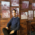 محسن نعمتی آرا