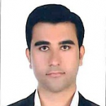 علیرضا حکیمی