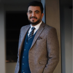 علی همت