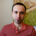 حسین پاک‌سرشت