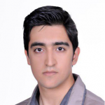 محمد امین ابوعلی