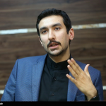 سپهر پاشایی