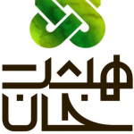 محسن اخوان