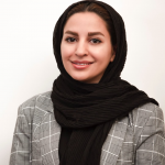 رایحه صنعتگر