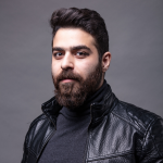 شهاب عظیمیان