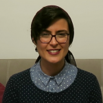 سروناز حکیمی