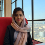 سمیرا جلیلی