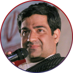 استاد مهدی قانع