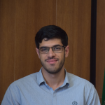 محمدحسین مرادی