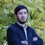 فرهنگ مجاهد