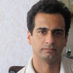 ابراهیم اسکافی