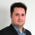 حمید محمدی پور