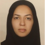 شیدا صاحب سرا