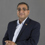 محمود مباشرزادگان