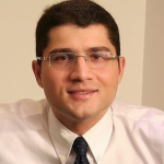 پویا فروزنده