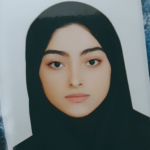 فاطمه مصفا