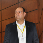 فاضل شجاعی