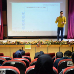 صادق جنگجو
