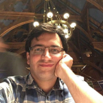 حسین گودرزی