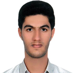 رضا پاکی