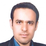 مهندس عبداله شالباف