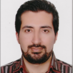 دکتر محمود بت شکن