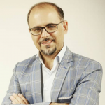 حسین سیلانی